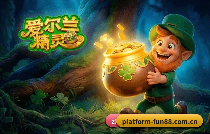 乐天堂官方平台 APP 界面 - FUN88
