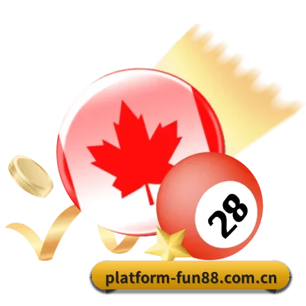 乐天堂官方平台 APP（FUN88）